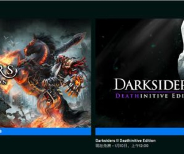 画声下载 官方旗舰店跟暗黑血统手机单机版,数据引导策略解析&PalmOS_v2.333