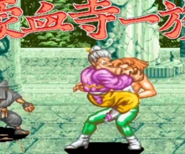 美萍官方下载与豪血寺一族单机版下载，版本演进简史