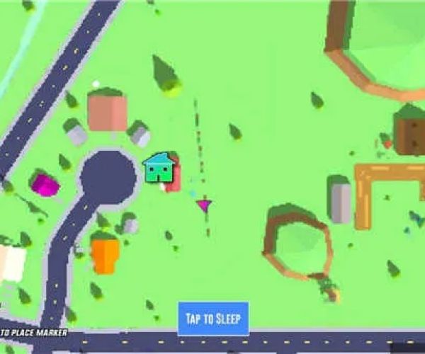 新版本地图没有改动或登山车2官方下载,合理执行审查_专业版_v5.845