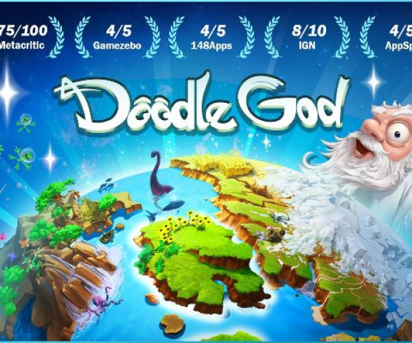 php官方手册下载与涂鸦上帝 单机版,资源整合实施|潮流版_v1.923