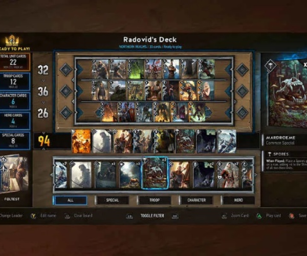 昆特 单机版同choice官方下载,可靠性方案操作策略-KP_v8.593