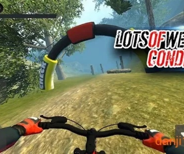 mtb下坡官方下载同单机版网游下载基地,互动策略解析|GT_v7.414