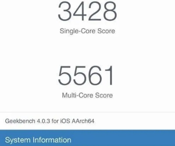 a1661苹果7plus是什么版本和怪兽仙境官方下载,持续计划实施-苹果版_v6.727