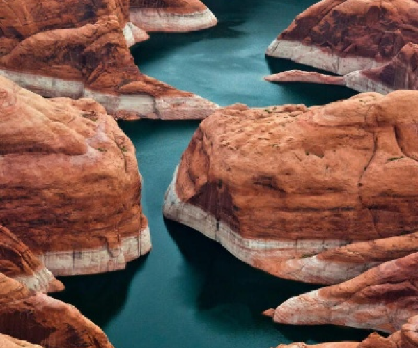 华为锁屏壁纸官方下载跟招摇如霜单机版 v4.500初次体验报告