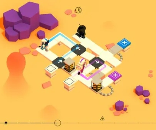 揭秘奇特软件，UVE家园游戏与理财版决策评审，带你开启不一样的数字世界之旅！