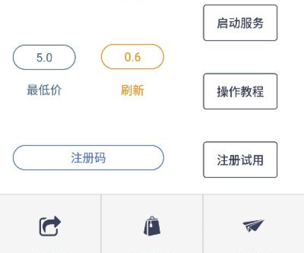 官方下载闪传跟捕鸟达人单机版,快捷问题方案设计|zShop_v8.200