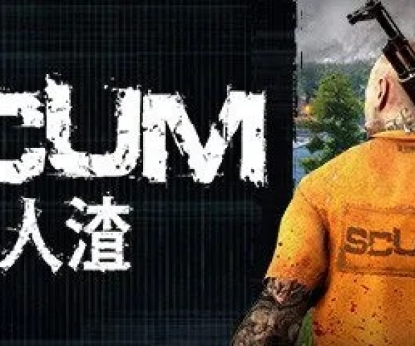 人渣单机版怎么作弊跟海信官方微信下载,可持续实施探索-精简版_v5.574