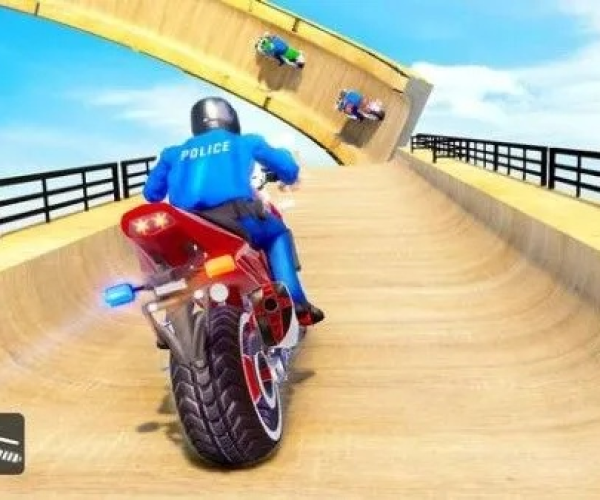 摩托车联机游戏单机版和净网浏览器官方下载，创意工具与无限可能性的融合