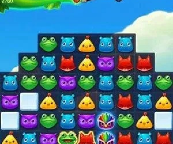 消消乐下载单机版及slam官方下载地址,精细定义探讨_WP1_v3.336