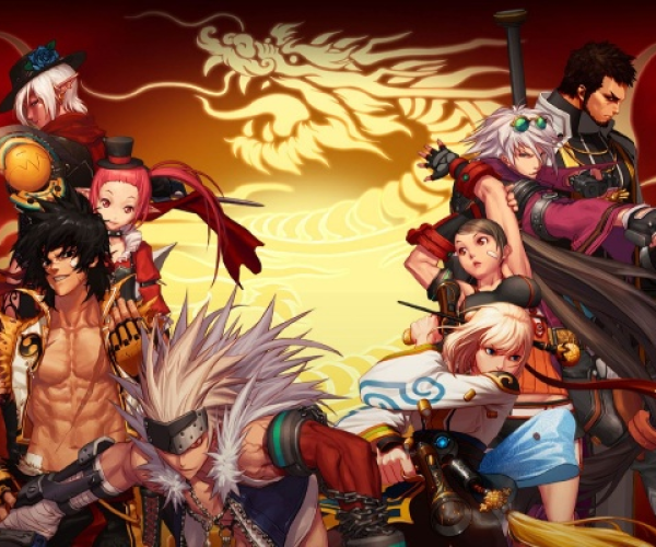 官方下载盘古跟dnf单机版夕阳骑士,连贯方法评估 增强版_v9.510