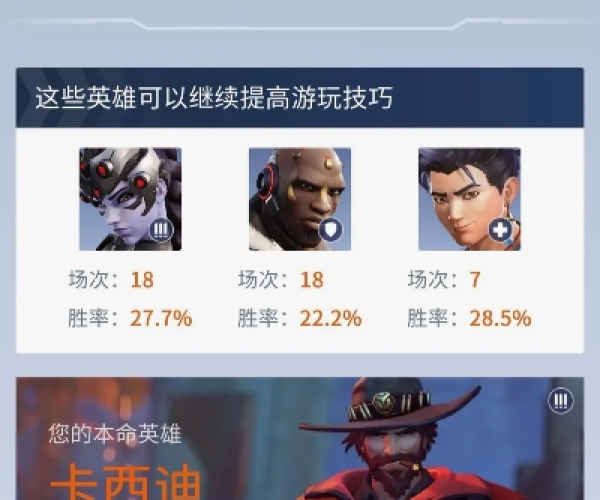 手游喘与守望英雄礼包激活码,精细化执行设计_6DM_v10.924