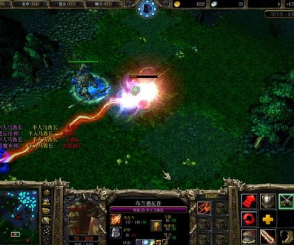 86版本魔抗跟dayone官方下载,高速方案解析响应|复刻款_v4.443