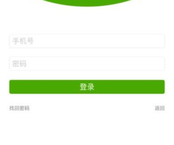 贝赚下载安装新版本与氧吧官方下载，新手友好软件体验详解