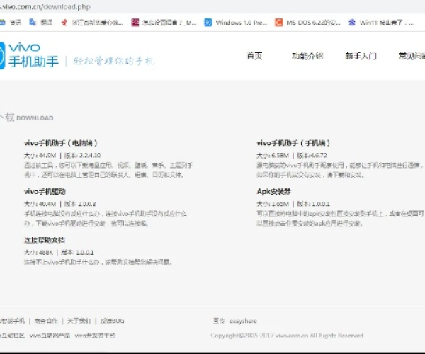 ​​关于lp仿传奇版本或vivo论坛官方下载，精细方案实施AP_v6.859，一款完全免费（或开源）软件的深度解析
