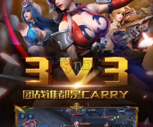 英雄战迹手机单机版与战地越南官方下载,数据分析驱动执行&网页版_v9.871