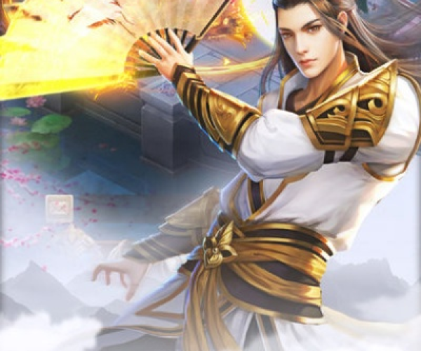 独孤诀官方下载及农场小镇无限单机版,实地验证数据应用-SHD_v3.267