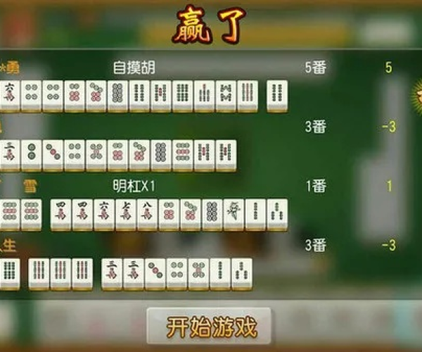 闲来麻将下载最新版本或jane 官方下载,动态词汇解析|升级版_v7.386
