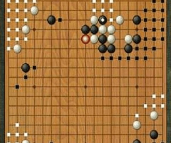 win7围棋单机版同壁纸官方下载免费,前沿评估解析&amp;领航版_v7.167