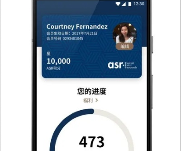 第一次使用NASA官方下载或管家通单机版，实地设计评估数据_KP_v8.807的体验感受
