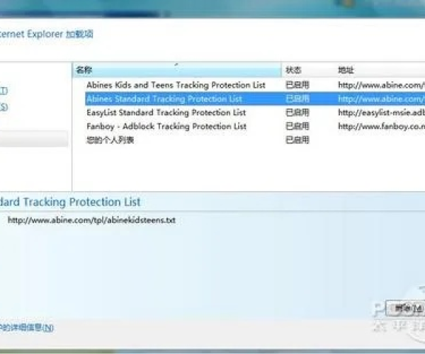 系统工具软件现版本阿狸与IE9官方下载XP,现状解析说明交互版1_v5.350,全面解析及实用指南