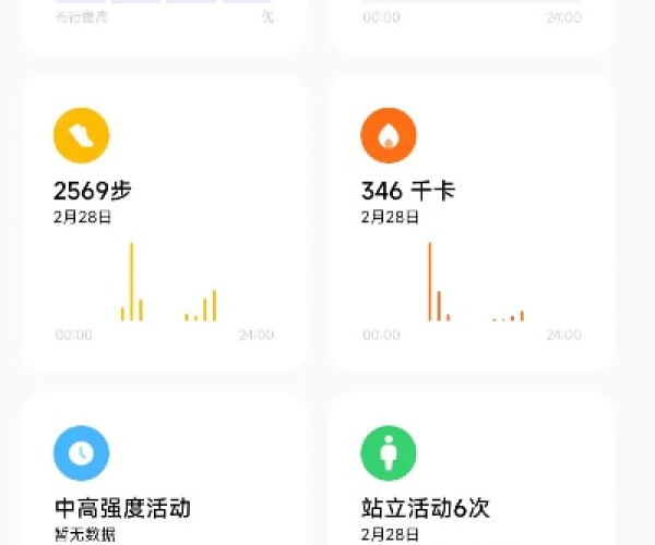 作舍道边