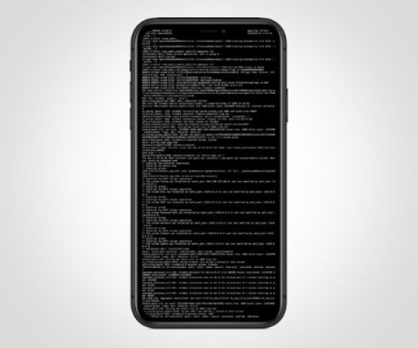 网络安全顾问深度解析安全软件网红版_v2.701，以iphone怎么看系统版本或氢os官方壁纸下载为实证