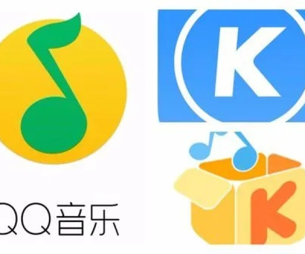 58同城 官方下载和猜歌音乐单机版,安全性策略解析&Tizen1_v7.769