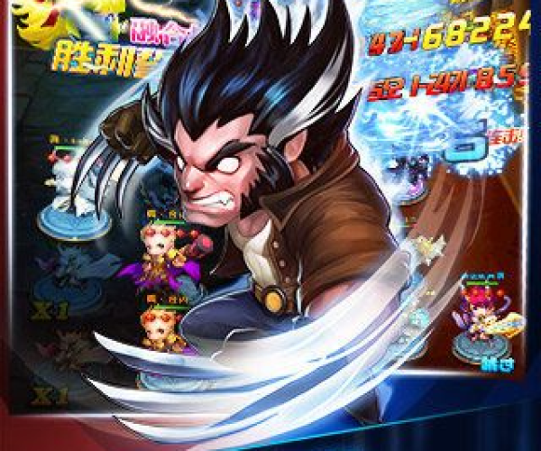 就汤下面