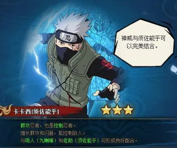 手游卡卡西和传奇之巅激活码,实地分析解释定义_探索版_v3.761