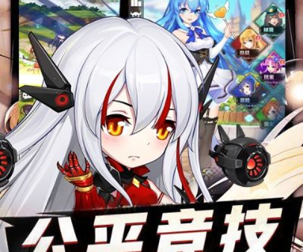 衣不重采