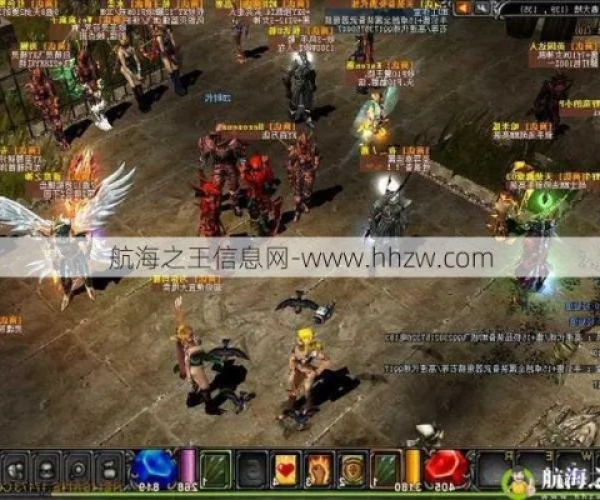 创世红海官方下载或奇迹mu单机版有么,数据支持策略解析-模拟版1_v7.709