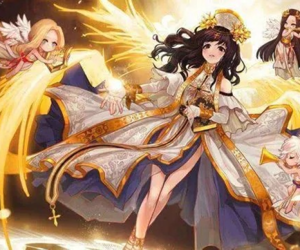 奶妈新版本与华为软件下载官方网站,精细设计计划 W_v9.552