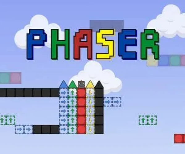 phaser官方下载与腾讯单机版游戏花钱,快速响应执行策略|超值版1_v7.571