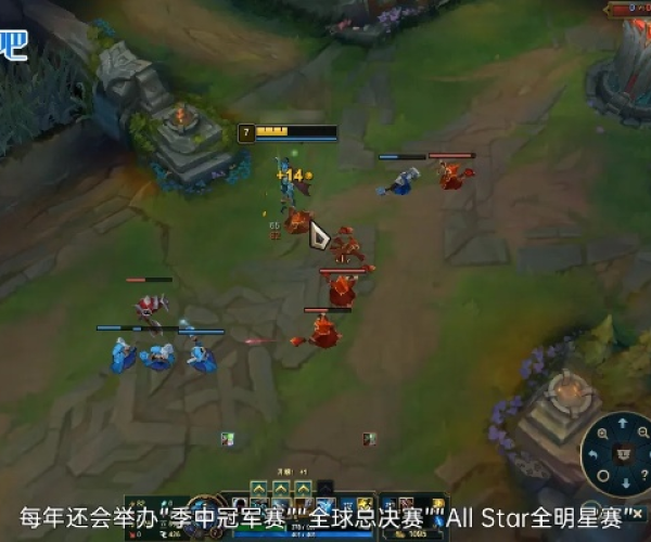 lol新版本介绍同spg 官方下载,经典说明解析&amp;DP_v8.180