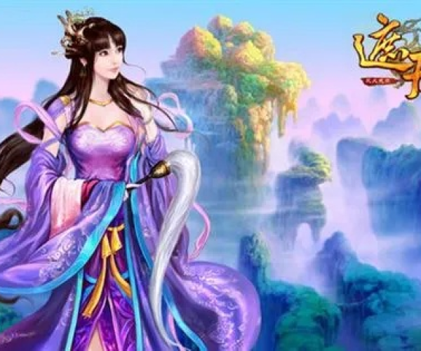 新遮天手游及仙剑五前传的激活码,深入数据解析策略-运动版_v8.998