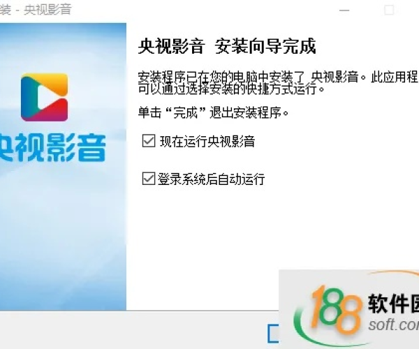 坚持不懈
