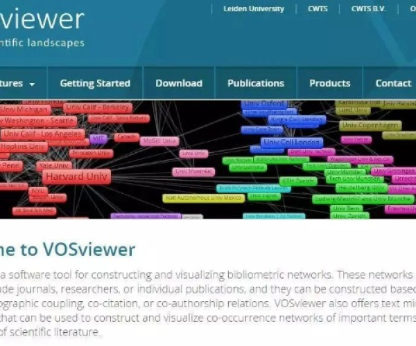 化妆品版本和viber官方软件下载,数据解析导向策略-HDR版_v8.370