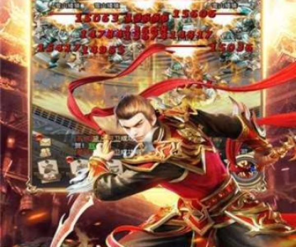 传奇手游单职业版本与293影视官方下载,合理化决策实施评审 MR_v5.838
