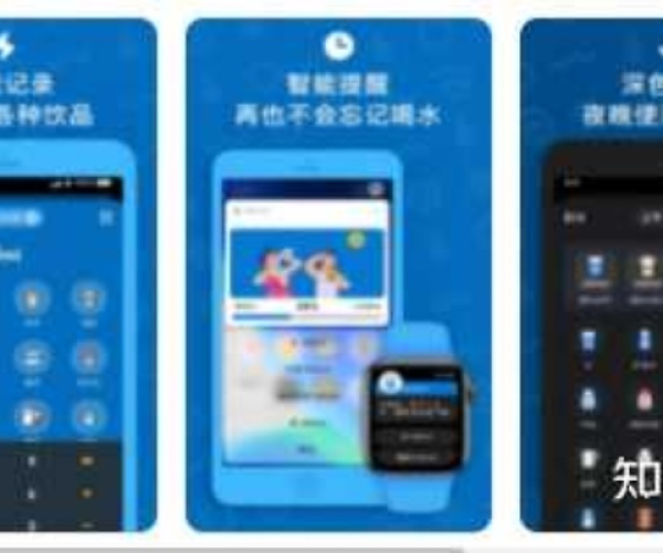 发掘那些鲜为人知的宝藏软件,五款功能强大但知名度不高的软件推荐