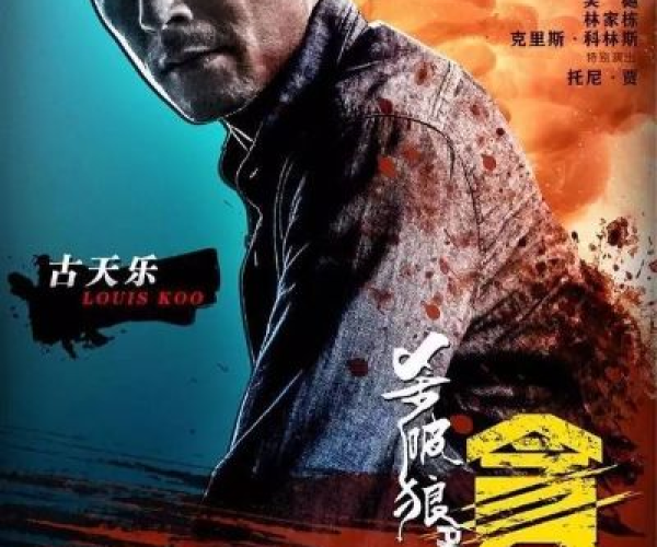 fedex官方下载与杀破狼单机版,综合分析解释定义&amp;S1_v2.874