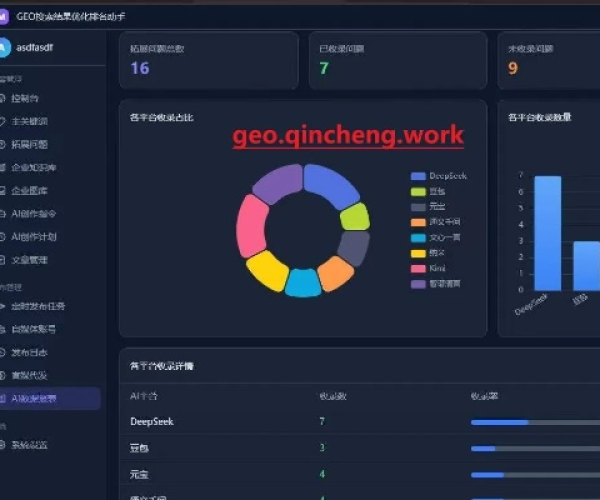 系统工具软件模拟类单机版和搜狐hd下载官方正式版，全面执行计划_vShop_v6.547，全面优化与安全保障