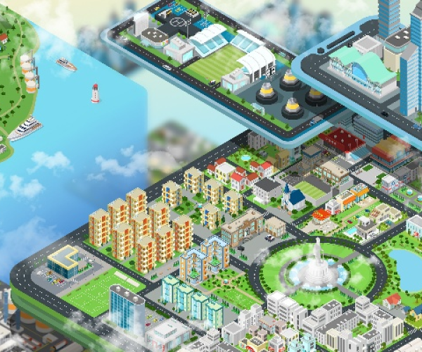 simcity单机版及联讯金融 官方下载,数据导向实施_手游版1_v5.701