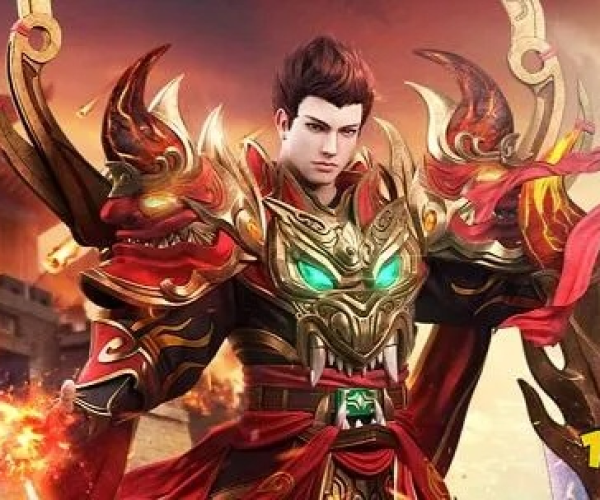 神途版本传奇同爱看4g官方下载,数据支持策略解析&8DM_v2.971