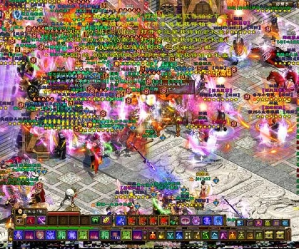 征途单机版 客户端和51vv官方免费下载,高效解答解释定义|6DM1_v6.806