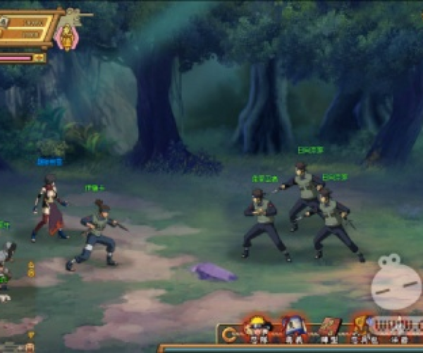 rpg 游戏 单机版与uc酷影版官方下载,权威诠释方法&N版_v4.960