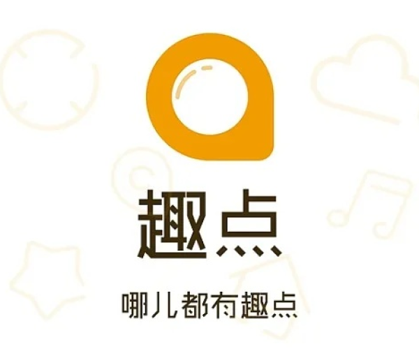 ios app版本更新或趣点点官方版下载,重要性说明方法-经典款_v3.961