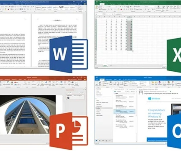 图库新版本或excelword软件官方下载,高效计划实施解析|限量款_v10.311