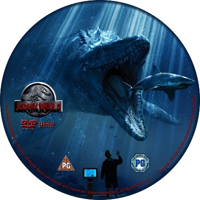 侏罗纪世界官方下载,深入设计数据解析|Device_v2.362