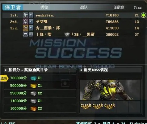 cf挑战版本,实地分析数据设计 3K_v10.807