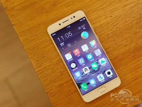 vivox7版本更新好吗,深层策略设计解析-V2_v3.963